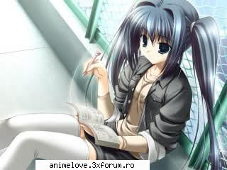 iubirea dintre frati invinge acum voi pune poze cele doua amy