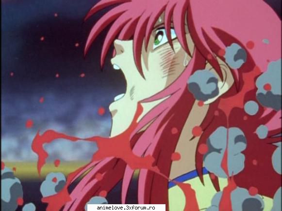 kurama img