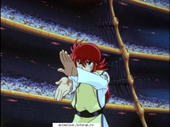 kurama img