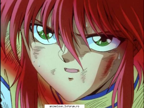 kurama img