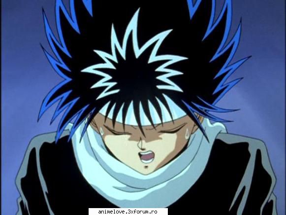 hiei img