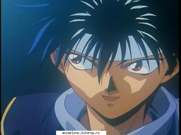 hiei img