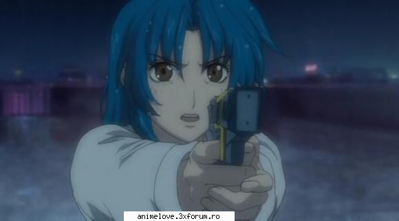 kaname chidori img