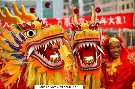 :rotfl: poze china