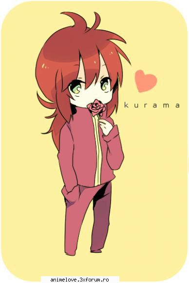 kurama img