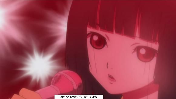 Ai Enma - KeykoYume - ♥Jigoku Shoujo
