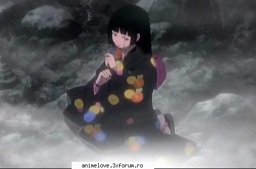 :rolleyes: ai enma
