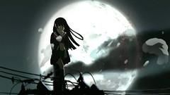 Ai Enma - sakura chan - ♥Jigoku Shoujo