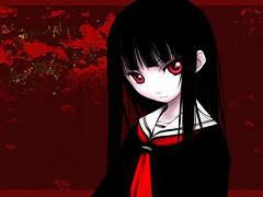:cool: ai enma