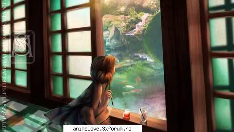 Alice - Alice: Haii,haii^^mersii - ♥Albume
