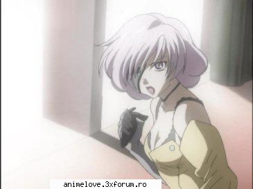 Dvergr - KeykoYume - ღKiddy Gradeღ