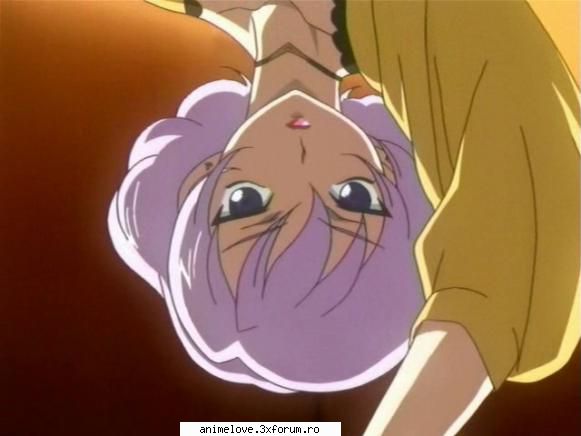 Dvergr - KeykoYume - ღKiddy Gradeღ