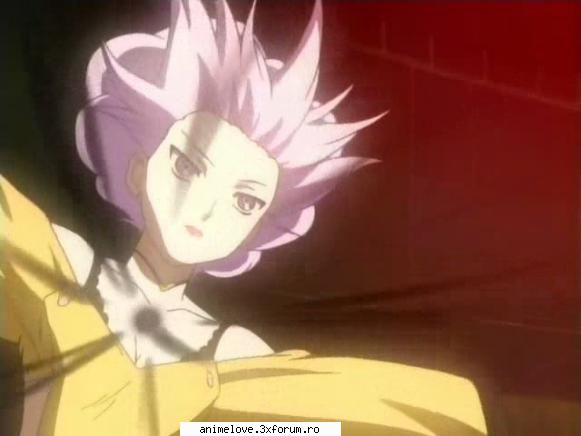 Dvergr - KeykoYume - ღKiddy Gradeღ