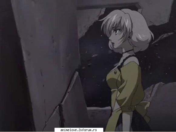 Dvergr - sakura chan - ღKiddy Gradeღ