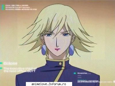 Eclipse - KeykoYume - ღKiddy Gradeღ