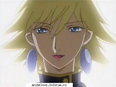 Eclipse - KeykoYume - ღKiddy Gradeღ