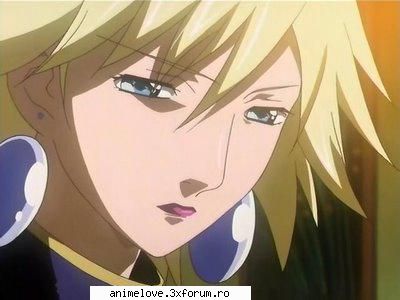 Eclipse - KeykoYume - ღKiddy Gradeღ
