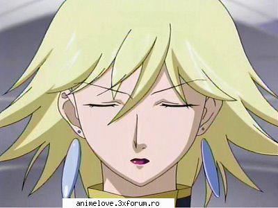 Eclipse - KeykoYume - ღKiddy Gradeღ