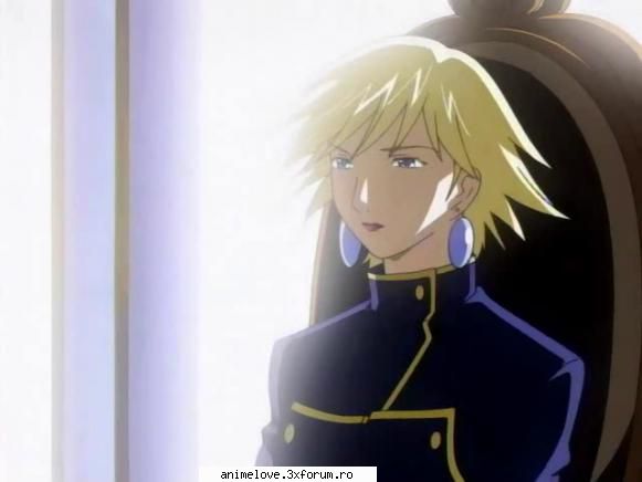 Eclipse - sakura chan - ღKiddy Gradeღ