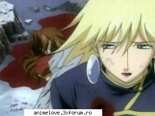 Eclipse - sakura chan - ღKiddy Gradeღ