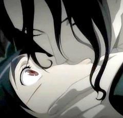 Galerie foto - sakura chan - ღBlood+ღ