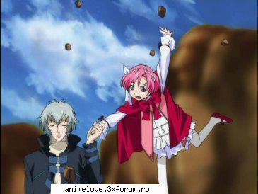 Galerie foto - KeykoYume - ღKiddy Gradeღ