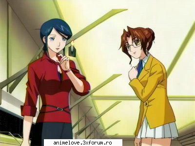 Galerie foto - KeykoYume - ღKiddy Gradeღ