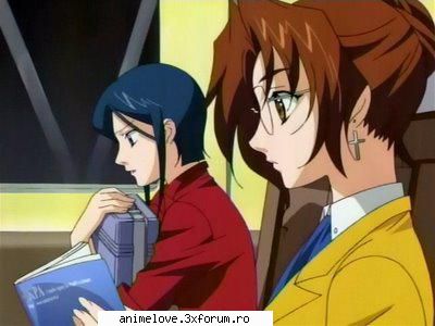 Galerie foto - KeykoYume - ღKiddy Gradeღ