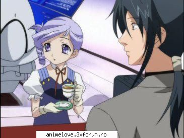 Galerie foto - KeykoYume - ღKiddy Gradeღ