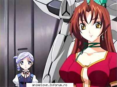 Galerie foto - sakura chan - ღKiddy Gradeღ