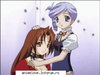 Galerie foto - sakura chan - ღKiddy Gradeღ