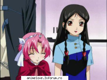 Galerie foto - KeykoYume - ღKiddy Gradeღ