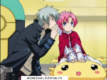 Galerie foto - KeykoYume - ღKiddy Gradeღ