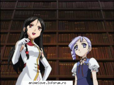 Galerie foto - KeykoYume - ღKiddy Gradeღ