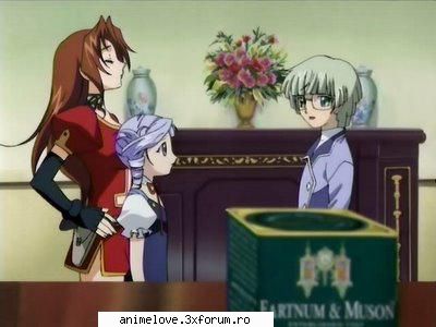 Galerie foto - KeykoYume - ღKiddy Gradeღ