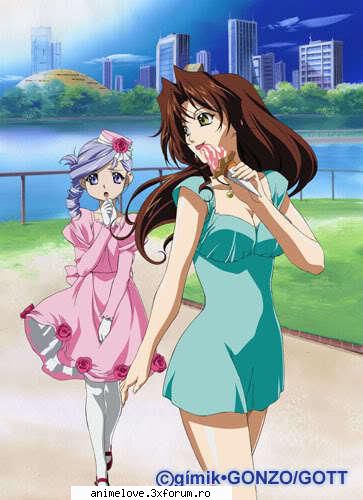 Galerie foto - sakura chan - ღKiddy Gradeღ