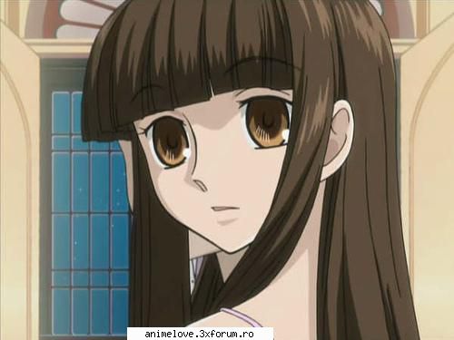 prima poza haruhi fujioka