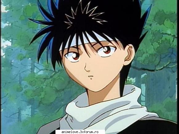 :rotfl: hiei