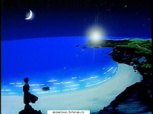 Hiei - KeykoYume - ღYu Yu Hakushoღ