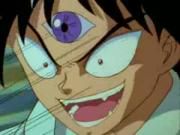 Hiei - sakura chan - ღYu Yu Hakushoღ