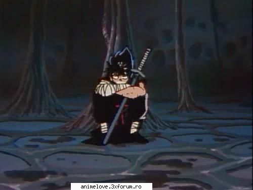 Hiei - KeykoYume - ღYu Yu Hakushoღ