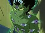 Hiei - sakura chan - ღYu Yu Hakushoღ
