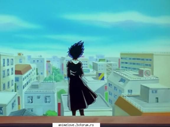 Hiei - KeykoYume - ღYu Yu Hakushoღ