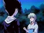 Hiei - sakura chan - ღYu Yu Hakushoღ