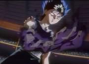 Hiei - sakura chan - ღYu Yu Hakushoღ
