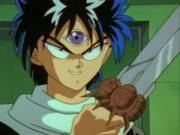 Hiei - sakura chan - ღYu Yu Hakushoღ