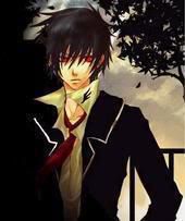 hitsugi: buuuuuna i am new here hitsugi