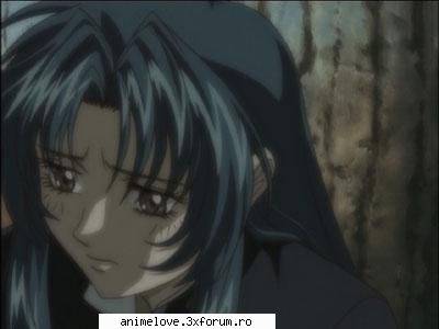 Kaname Chidori - KeykoYume - ♥Full metal panic