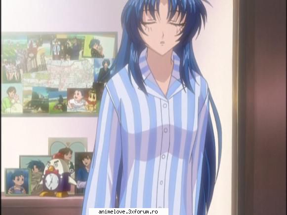 Kaname Chidori - KeykoYume - ♥Full metal panic