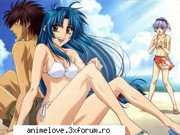 :d kaname chidori